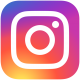 768px-Instagram_logo_2016.svg