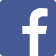 facebook-logo-5